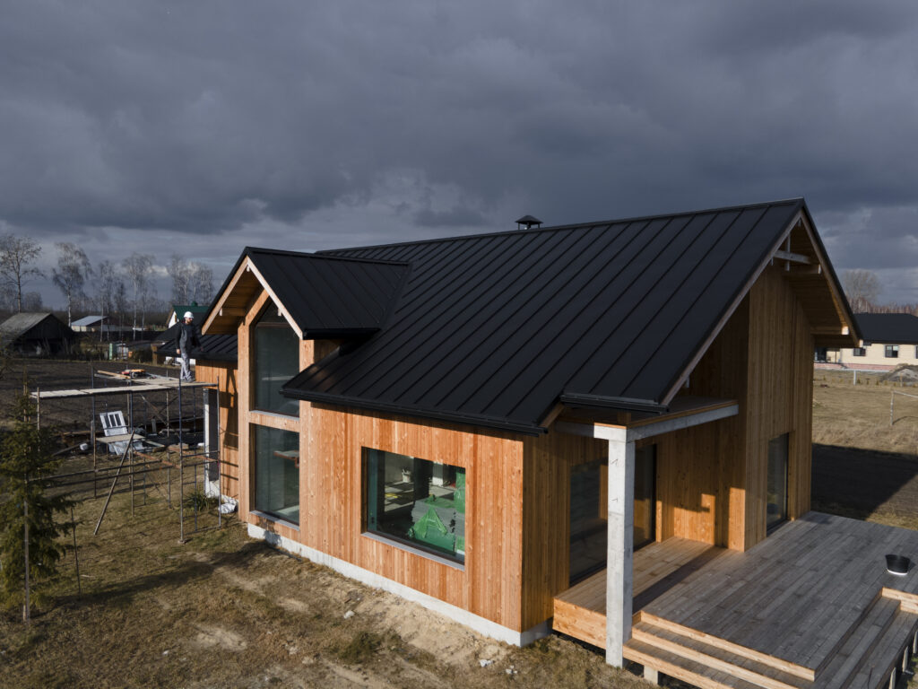 Why Roof Maintenance Saves You Money in the Long Run